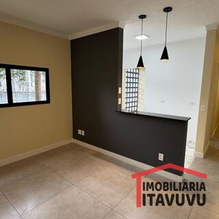  Imobiliaria sorocaba aluguel de casa sorocaba aluguel de apartamento sorocaba casa a venda sorocaba