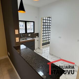  Casa para alugar sorocaba casa para vender em sorocaba locação de casa sorocaba