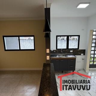  Imobiliaria sorocaba aluguel de casa sorocaba aluguel de apartamento sorocaba casa a venda sorocaba