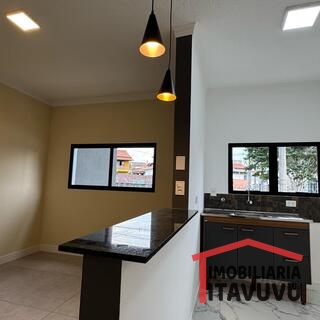  Casa para alugar sorocaba casa para vender em sorocaba locação de casa sorocaba