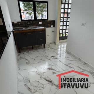  Imobiliaria sorocaba aluguel de casa sorocaba aluguel de apartamento sorocaba casa a venda sorocaba