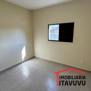  Casa para alugar sorocaba casa para vender em sorocaba locação de casa sorocaba