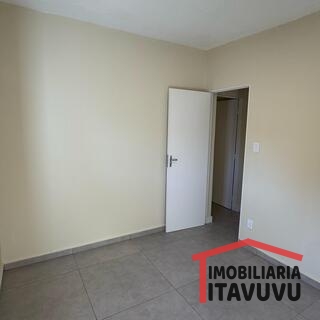  Imobiliaria sorocaba aluguel de casa sorocaba aluguel de apartamento sorocaba casa a venda sorocaba