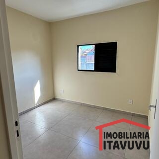 Casa para alugar sorocaba casa para vender em sorocaba locação de casa sorocaba