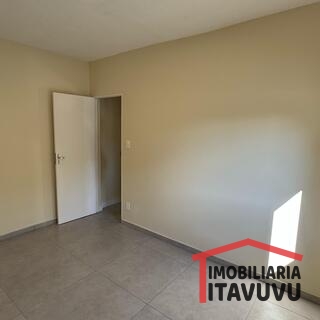  Imobiliaria sorocaba aluguel de casa sorocaba aluguel de apartamento sorocaba casa a venda sorocaba