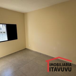  Casa para alugar sorocaba casa para vender em sorocaba locação de casa sorocaba