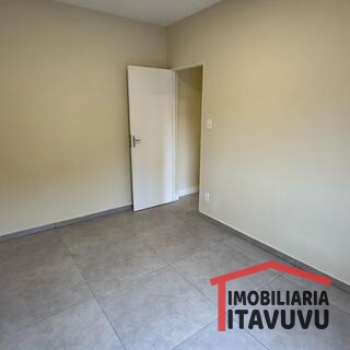  Imobiliaria sorocaba aluguel de casa sorocaba aluguel de apartamento sorocaba casa a venda sorocaba