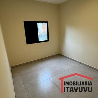  Casa para alugar sorocaba casa para vender em sorocaba locação de casa sorocaba