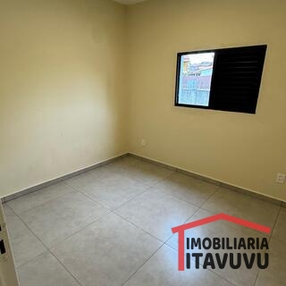 Imobiliaria sorocaba aluguel de casa sorocaba aluguel de apartamento sorocaba casa a venda sorocaba