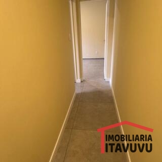  Casa para alugar sorocaba casa para vender em sorocaba locação de casa sorocaba