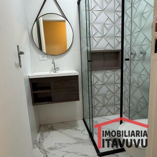  Imobiliaria sorocaba aluguel de casa sorocaba aluguel de apartamento sorocaba casa a venda sorocaba