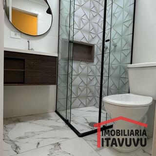  Casa para alugar sorocaba casa para vender em sorocaba locação de casa sorocaba