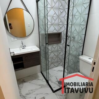  Imobiliaria sorocaba aluguel de casa sorocaba aluguel de apartamento sorocaba casa a venda sorocaba