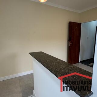  Casa para alugar sorocaba casa para vender em sorocaba locação de casa sorocaba