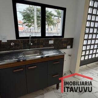  Imobiliaria sorocaba aluguel de casa sorocaba aluguel de apartamento sorocaba casa a venda sorocaba
