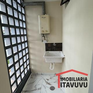  Casa para alugar sorocaba casa para vender em sorocaba locação de casa sorocaba