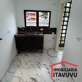  Imobiliaria sorocaba aluguel de casa sorocaba aluguel de apartamento sorocaba casa a venda sorocaba