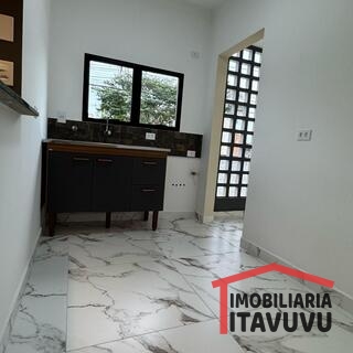  Casa para alugar sorocaba casa para vender em sorocaba locação de casa sorocaba