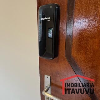  Imobiliaria sorocaba aluguel de casa sorocaba aluguel de apartamento sorocaba casa a venda sorocaba