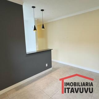  Casa para alugar sorocaba casa para vender em sorocaba locação de casa sorocaba