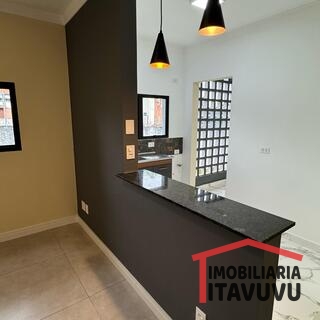  Imobiliaria sorocaba aluguel de casa sorocaba aluguel de apartamento sorocaba casa a venda sorocaba