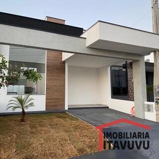  Imobiliaria sorocaba aluguel de casa sorocaba aluguel de apartamento sorocaba casa a venda sorocaba
