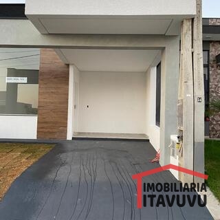  Casa para alugar sorocaba casa para vender em sorocaba locação de casa sorocaba