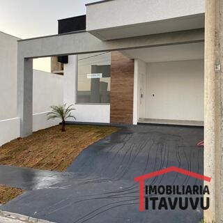 Imobiliaria sorocaba aluguel de casa sorocaba aluguel de apartamento sorocaba casa a venda sorocaba