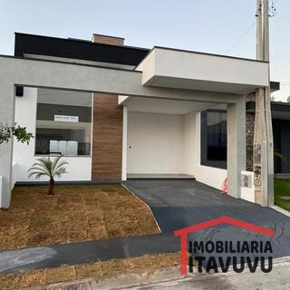  Casa para alugar sorocaba casa para vender em sorocaba locação de casa sorocaba