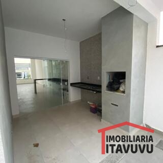  Imobiliaria sorocaba aluguel de casa sorocaba aluguel de apartamento sorocaba casa a venda sorocaba