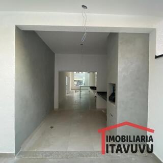 Casa para alugar sorocaba casa para vender em sorocaba locação de casa sorocaba