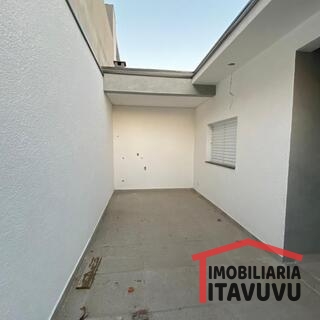  Imobiliaria sorocaba aluguel de casa sorocaba aluguel de apartamento sorocaba casa a venda sorocaba