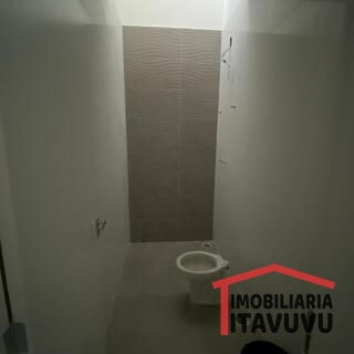  Casa para alugar sorocaba casa para vender em sorocaba locação de casa sorocaba