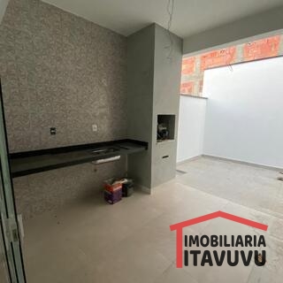  Imobiliaria sorocaba aluguel de casa sorocaba aluguel de apartamento sorocaba casa a venda sorocaba