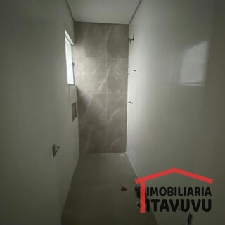  Casa para alugar sorocaba casa para vender em sorocaba locação de casa sorocaba