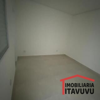  Imobiliaria sorocaba aluguel de casa sorocaba aluguel de apartamento sorocaba casa a venda sorocaba