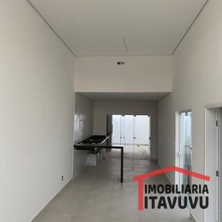  Casa para alugar sorocaba casa para vender em sorocaba locação de casa sorocaba