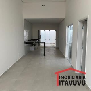  Imobiliaria sorocaba aluguel de casa sorocaba aluguel de apartamento sorocaba casa a venda sorocaba