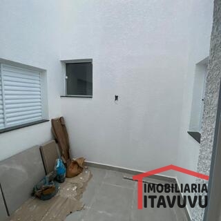  Casa para alugar sorocaba casa para vender em sorocaba locação de casa sorocaba