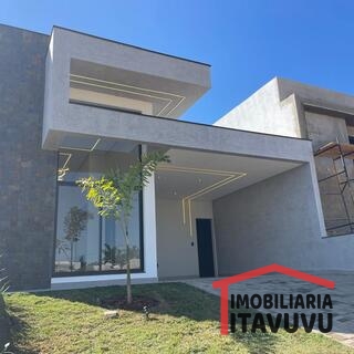  Imobiliaria sorocaba aluguel de casa sorocaba aluguel de apartamento sorocaba casa a venda sorocaba