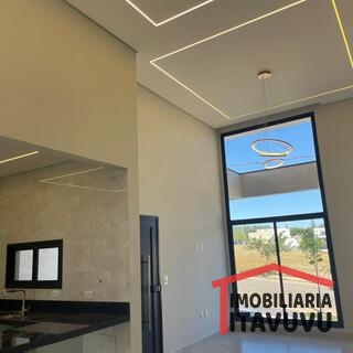  Casa para alugar sorocaba casa para vender em sorocaba locação de casa sorocaba