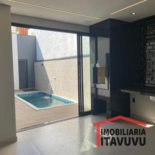  Imobiliaria sorocaba aluguel de casa sorocaba aluguel de apartamento sorocaba casa a venda sorocaba