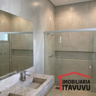  Casa para alugar sorocaba casa para vender em sorocaba locação de casa sorocaba