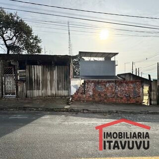  Imobiliaria sorocaba aluguel de casa sorocaba aluguel de apartamento sorocaba casa a venda sorocaba
