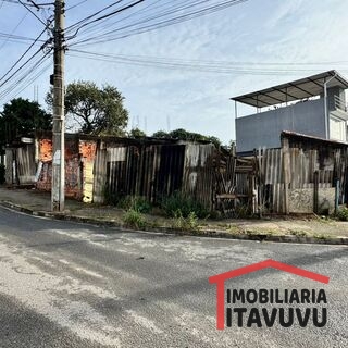  Casa para alugar sorocaba casa para vender em sorocaba locação de casa sorocaba