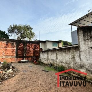  Casa para alugar sorocaba casa para vender em sorocaba locação de casa sorocaba
