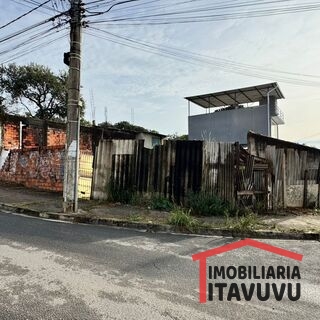  Imobiliaria sorocaba aluguel de casa sorocaba aluguel de apartamento sorocaba casa a venda sorocaba