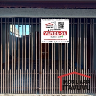  Imobiliaria sorocaba aluguel de casa sorocaba aluguel de apartamento sorocaba casa a venda sorocaba