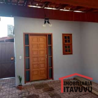  Casa para alugar sorocaba casa para vender em sorocaba locação de casa sorocaba