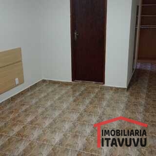  Imobiliaria sorocaba aluguel de casa sorocaba aluguel de apartamento sorocaba casa a venda sorocaba